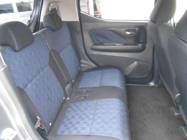 デイズ ６６０　ハイウェイスターＸ　プロパイロット　エディション　スマートキー＆プッシュスタート　ＬＥＤヘッド　レーダークルーズ　盗難防止装置　ＥＴＣ　アイドリングストップ　ＬＫＡＳ　ドラレコ　パワーステアリング　点検記録簿　オートエアコン　Ｂカメラ　ワンセグ（14枚目）