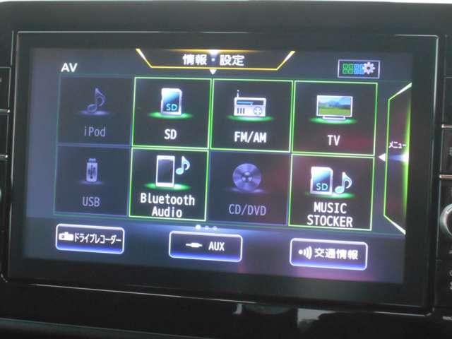 ルークス ６６０　ハイウェイスターＧターボ　プロパイロット　エディション　両側パワードア　アラウンドビュ　プリクラッシュセーフティー　メモリナビ　アダプティブクルコン　レーンキープ　禁煙　インテリキ－　ＥＴＣ　ＬＥＤヘッドライト　ドライブレコーダー　整備記録簿　ＡＣ　ＰＳ（5枚目）