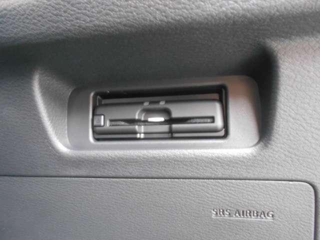 ルークス ６６０　ハイウェイスターＧターボ　プロパイロット　エディション　両側パワードア　アラウンドビュ　プリクラッシュセーフティー　メモリナビ　アダプティブクルコン　レーンキープ　禁煙　インテリキ－　ＥＴＣ　ＬＥＤヘッドライト　ドライブレコーダー　整備記録簿　ＡＣ　ＰＳ（8枚目）