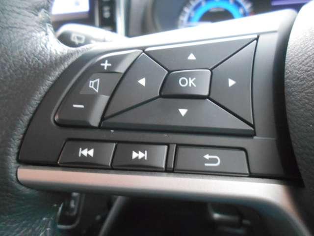 ルークス ６６０　ハイウェイスターＧターボ　プロパイロット　エディション　両側パワードア　アラウンドビュ　プリクラッシュセーフティー　メモリナビ　アダプティブクルコン　レーンキープ　禁煙　インテリキ－　ＥＴＣ　ＬＥＤヘッドライト　ドライブレコーダー　整備記録簿　ＡＣ　ＰＳ（9枚目）