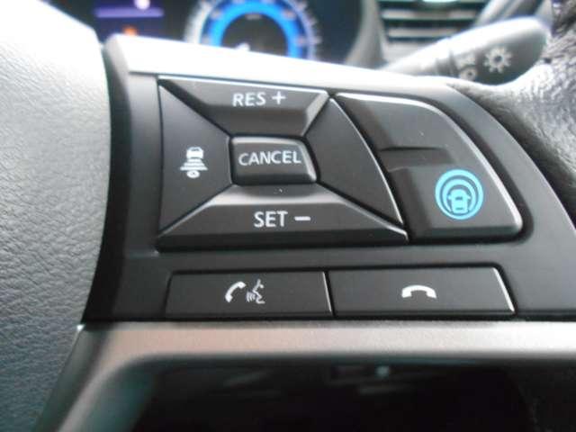 ルークス ６６０　ハイウェイスターＧターボ　プロパイロット　エディション　両側パワードア　アラウンドビュ　プリクラッシュセーフティー　メモリナビ　アダプティブクルコン　レーンキープ　禁煙　インテリキ－　ＥＴＣ　ＬＥＤヘッドライト　ドライブレコーダー　整備記録簿　ＡＣ　ＰＳ（10枚目）