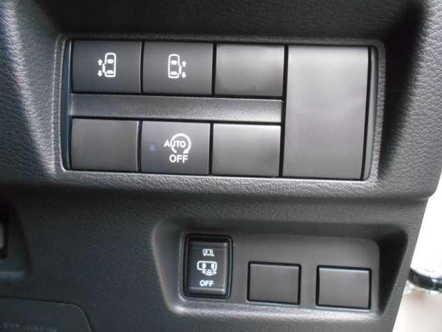 ルークス ６６０　ハイウェイスターＧターボ　プロパイロット　エディション　両側パワードア　アラウンドビュ　プリクラッシュセーフティー　メモリナビ　アダプティブクルコン　レーンキープ　禁煙　インテリキ－　ＥＴＣ　ＬＥＤヘッドライト　ドライブレコーダー　整備記録簿　ＡＣ　ＰＳ（11枚目）