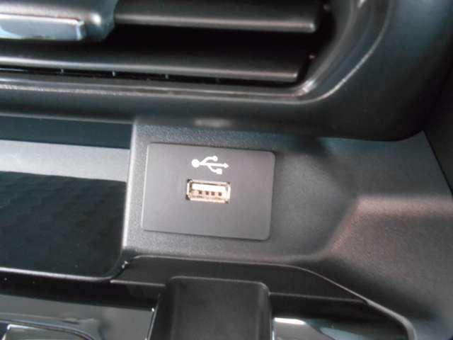 ルークス ６６０　ハイウェイスターＧターボ　プロパイロット　エディション　両側パワードア　アラウンドビュ　プリクラッシュセーフティー　メモリナビ　アダプティブクルコン　レーンキープ　禁煙　インテリキ－　ＥＴＣ　ＬＥＤヘッドライト　ドライブレコーダー　整備記録簿　ＡＣ　ＰＳ（12枚目）