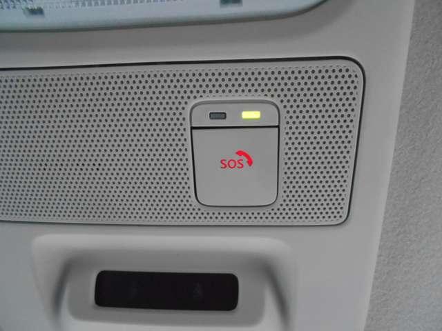 ルークス ６６０　ハイウェイスターＧターボ　プロパイロット　エディション　両側パワードア　アラウンドビュ　プリクラッシュセーフティー　メモリナビ　アダプティブクルコン　レーンキープ　禁煙　インテリキ－　ＥＴＣ　ＬＥＤヘッドライト　ドライブレコーダー　整備記録簿　ＡＣ　ＰＳ（13枚目）