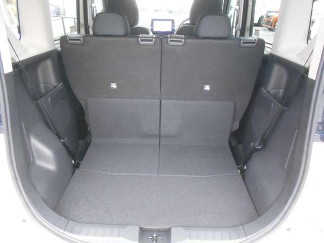 ルークス ６６０　ハイウェイスターＧターボ　プロパイロット　エディション　両側パワードア　アラウンドビュ　プリクラッシュセーフティー　メモリナビ　アダプティブクルコン　レーンキープ　禁煙　インテリキ－　ＥＴＣ　ＬＥＤヘッドライト　ドライブレコーダー　整備記録簿　ＡＣ　ＰＳ（15枚目）