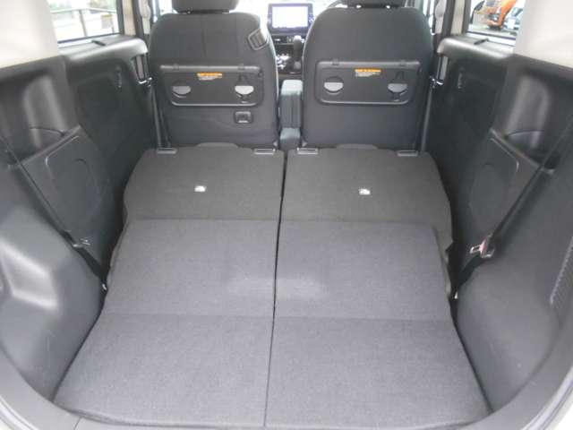 ルークス ６６０　ハイウェイスターＧターボ　プロパイロット　エディション　両側パワードア　アラウンドビュ　プリクラッシュセーフティー　メモリナビ　アダプティブクルコン　レーンキープ　禁煙　インテリキ－　ＥＴＣ　ＬＥＤヘッドライト　ドライブレコーダー　整備記録簿　ＡＣ　ＰＳ（16枚目）