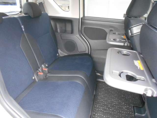 ルークス ６６０　ハイウェイスターＧターボ　プロパイロット　エディション　両側パワードア　アラウンドビュ　プリクラッシュセーフティー　メモリナビ　アダプティブクルコン　レーンキープ　禁煙　インテリキ－　ＥＴＣ　ＬＥＤヘッドライト　ドライブレコーダー　整備記録簿　ＡＣ　ＰＳ（17枚目）