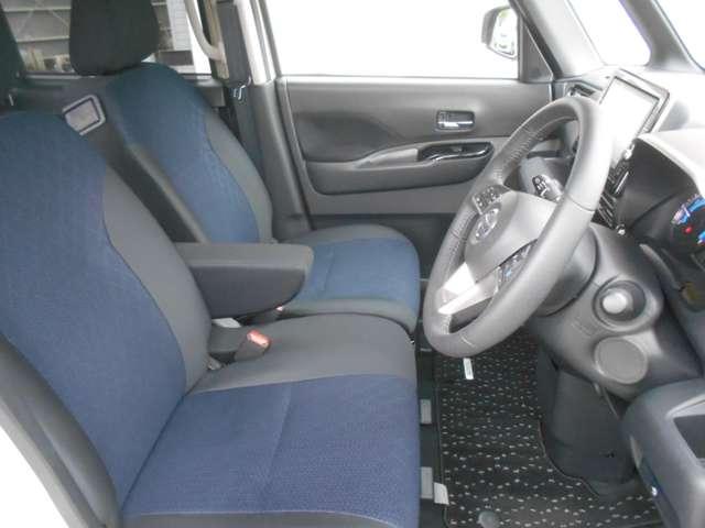 ルークス ６６０　ハイウェイスターＧターボ　プロパイロット　エディション　両側パワードア　アラウンドビュ　プリクラッシュセーフティー　メモリナビ　アダプティブクルコン　レーンキープ　禁煙　インテリキ－　ＥＴＣ　ＬＥＤヘッドライト　ドライブレコーダー　整備記録簿　ＡＣ　ＰＳ（18枚目）