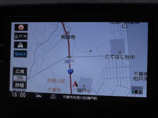 デイズ ６６０　ハイウェイスターＧターボ　プロパイロット　エディション　雹　害　車　要　現　車　確　認　アルミ　イモビ　エアバック　ＥＴＣ車載器　ＬＥＤヘッドライト　レーダークルーズ　インテリジェントキー　レーンアシスト　キーレス　ドライブレコーダー　サイドカメラ　アイドリングストップ　エアコン　ＡＢＳ（3枚目）