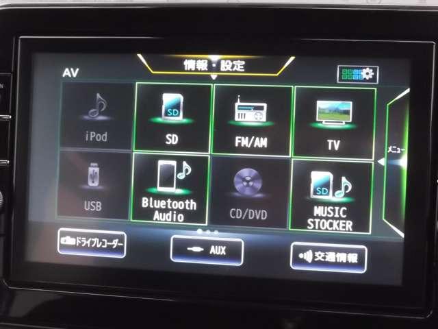 デイズ ６６０　ハイウェイスターＧターボ　プロパイロット　エディション　雹　害　車　要　現　車　確　認　アルミ　イモビ　エアバック　ＥＴＣ車載器　ＬＥＤヘッドライト　レーダークルーズ　インテリジェントキー　レーンアシスト　キーレス　ドライブレコーダー　サイドカメラ　アイドリングストップ　エアコン　ＡＢＳ（5枚目）