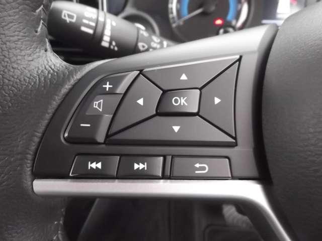 デイズ ６６０　ハイウェイスターＧターボ　プロパイロット　エディション　雹　害　車　要　現　車　確　認　アルミ　イモビ　エアバック　ＥＴＣ車載器　ＬＥＤヘッドライト　レーダークルーズ　インテリジェントキー　レーンアシスト　キーレス　ドライブレコーダー　サイドカメラ　アイドリングストップ　エアコン　ＡＢＳ（9枚目）