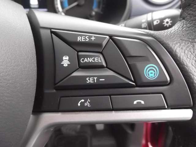 デイズ ６６０　ハイウェイスターＧターボ　プロパイロット　エディション　雹　害　車　要　現　車　確　認　アルミ　イモビ　エアバック　ＥＴＣ車載器　ＬＥＤヘッドライト　レーダークルーズ　インテリジェントキー　レーンアシスト　キーレス　ドライブレコーダー　サイドカメラ　アイドリングストップ　エアコン　ＡＢＳ（10枚目）