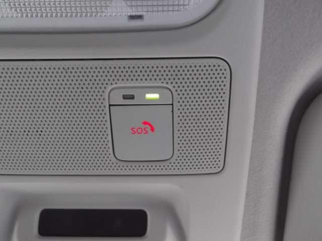 デイズ ６６０　ハイウェイスターＧターボ　プロパイロット　エディション　雹　害　車　要　現　車　確　認　アルミ　イモビ　エアバック　ＥＴＣ車載器　ＬＥＤヘッドライト　レーダークルーズ　インテリジェントキー　レーンアシスト　キーレス　ドライブレコーダー　サイドカメラ　アイドリングストップ　エアコン　ＡＢＳ（12枚目）