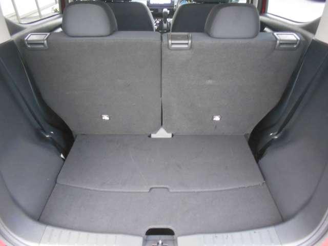 デイズ ６６０　ハイウェイスターＧターボ　プロパイロット　エディション　雹　害　車　要　現　車　確　認　アルミ　イモビ　エアバック　ＥＴＣ車載器　ＬＥＤヘッドライト　レーダークルーズ　インテリジェントキー　レーンアシスト　キーレス　ドライブレコーダー　サイドカメラ　アイドリングストップ　エアコン　ＡＢＳ（14枚目）