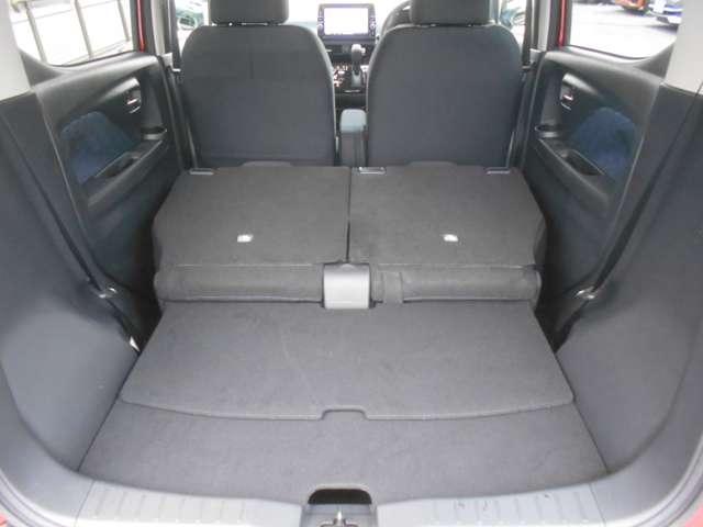 デイズ ６６０　ハイウェイスターＧターボ　プロパイロット　エディション　雹　害　車　要　現　車　確　認　アルミ　イモビ　エアバック　ＥＴＣ車載器　ＬＥＤヘッドライト　レーダークルーズ　インテリジェントキー　レーンアシスト　キーレス　ドライブレコーダー　サイドカメラ　アイドリングストップ　エアコン　ＡＢＳ（15枚目）