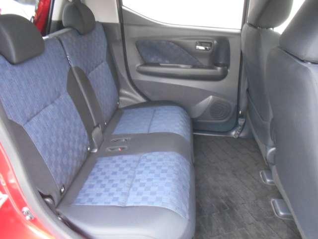 デイズ ６６０　ハイウェイスターＧターボ　プロパイロット　エディション　雹　害　車　要　現　車　確　認　アルミ　イモビ　エアバック　ＥＴＣ車載器　ＬＥＤヘッドライト　レーダークルーズ　インテリジェントキー　レーンアシスト　キーレス　ドライブレコーダー　サイドカメラ　アイドリングストップ　エアコン　ＡＢＳ（16枚目）