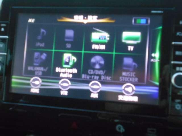 セレナ ２．０　Ｇ　ＬＥＤヘッドライト　スマートキー　クルーズコントロール　レーンキープアシスト　バックカメラ　ＥＴＣ　ドライブレコーダー　アイドリングストップ　ワンオーナー　アルミホイール　記録簿　オートエアコン（5枚目）