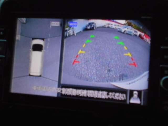 セレナ ２．０　Ｇ　ＬＥＤヘッドライト　スマートキー　クルーズコントロール　レーンキープアシスト　バックカメラ　ＥＴＣ　ドライブレコーダー　アイドリングストップ　ワンオーナー　アルミホイール　記録簿　オートエアコン（6枚目）