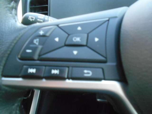 セレナ ２．０　Ｇ　ＬＥＤヘッドライト　スマートキー　クルーズコントロール　レーンキープアシスト　バックカメラ　ＥＴＣ　ドライブレコーダー　アイドリングストップ　ワンオーナー　アルミホイール　記録簿　オートエアコン（9枚目）