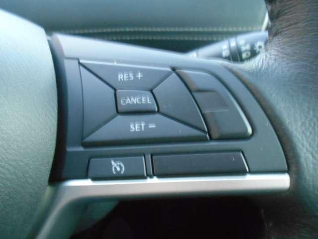 セレナ ２．０　Ｇ　ＬＥＤヘッドライト　スマートキー　クルーズコントロール　レーンキープアシスト　バックカメラ　ＥＴＣ　ドライブレコーダー　アイドリングストップ　ワンオーナー　アルミホイール　記録簿　オートエアコン（10枚目）