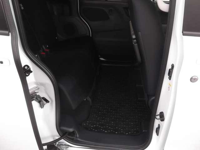 ルークス ハイウェイスター　Ｘ　プロパイロットエディション　歳　末　特　選　車（14枚目）