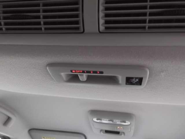 ルークス ハイウェイスター　Ｘ　プロパイロットエディション　歳　末　特　選　車（19枚目）