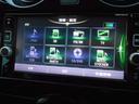 ノート １．２　ｅ－ＰＯＷＥＲ　メダリスト　被害軽減ブレーキ　ＴＶナビ　ドライブレコーダ　バックモニター　インテリキー　盗難防止装置　ＬＥＤランプ　車線逸脱警報システム　ワンオーナー　キーフリー　アルミホイール　オートエアコン　記録簿　ＡＢＳ（5枚目）