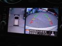 ノート １．２　ｅ－ＰＯＷＥＲ　メダリスト　被害軽減ブレーキ　ＴＶナビ　ドライブレコーダ　バックモニター　インテリキー　盗難防止装置　ＬＥＤランプ　車線逸脱警報システム　ワンオーナー　キーフリー　アルミホイール　オートエアコン　記録簿　ＡＢＳ（6枚目）