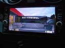 ノート １．２　ｅ－ＰＯＷＥＲ　メダリスト　被害軽減ブレーキ　ＴＶナビ　ドライブレコーダ　バックモニター　インテリキー　盗難防止装置　ＬＥＤランプ　車線逸脱警報システム　ワンオーナー　キーフリー　アルミホイール　オートエアコン　記録簿　ＡＢＳ（7枚目）
