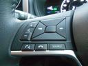 １．２　ｅ－ＰＯＷＥＲ　メダリスト　被害軽減ブレーキ　ＴＶナビ　ドライブレコーダ　バックモニター　インテリキー　盗難防止装置　ＬＥＤランプ　車線逸脱警報システム　ワンオーナー　キーフリー　アルミホイール　オートエアコン　記録簿　ＡＢＳ（9枚目）