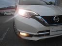 １．２　ｅ－ＰＯＷＥＲ　メダリスト　被害軽減ブレーキ　ＴＶナビ　ドライブレコーダ　バックモニター　インテリキー　盗難防止装置　ＬＥＤランプ　車線逸脱警報システム　ワンオーナー　キーフリー　アルミホイール　オートエアコン　記録簿　ＡＢＳ（12枚目）