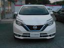 １．２　ｅ－ＰＯＷＥＲ　メダリスト　被害軽減ブレーキ　ＴＶナビ　ドライブレコーダ　バックモニター　インテリキー　盗難防止装置　ＬＥＤランプ　車線逸脱警報システム　ワンオーナー　キーフリー　アルミホイール　オートエアコン　記録簿　ＡＢＳ（17枚目）