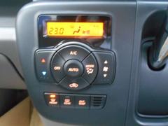 ���ݥȥ����������� 5