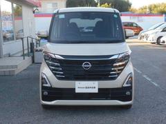 �˥å��󥤥�ƥꥸ����ȥ�ӥ�ƥ�����ʵ��Ѥ������ʤ��ȥ��ꥢ��������̤�θ��Υ說�說���Ϥ��ޤ��� 3