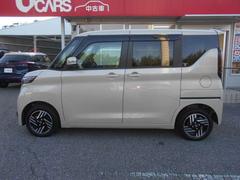 �롼������ξ¦���饤�ɥɥ��Ǽ���⤬�⤤�ΤǾ��ߤ�ڡ� 7