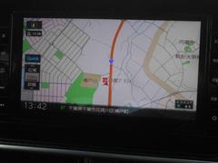 �����꡼�ʥӤϥ��å��ѥͥ뼰�Ǵ�ñ���ԣ֤�ե륻���Ǥ��ΤǱ�����ȤäƤ����Ǥ��� 3