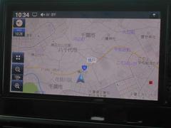 ������̥��꡼�ʥӤϥ��å��ѥͥ뼰�Ǵ�ñ���ԣ֤�ե륻���Ǥ��ΤǱ�����ȤäƤ����Ǥ��� 3