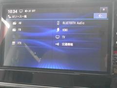 �£������������б��Ǥ��Τǡ��������äβ��ڤ�ϥ󥺥ե�ݤǤ����äʤɤ��ϡ��ˤǤ� 5