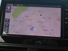 ������̥��꡼�ʥӤϥ��å��ѥͥ뼰�Ǵ�ñ���ԣ֤�ե륻���Ǥ��ΤǱ�����ȤäƤ����Ǥ��� 3