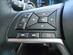 ���ƥ���󥰥����å��ǡ��ϥ�ɥ뤫����Υ�����˥ܥ�塼��Ĵ���䥪���ǥ������ʤɤ���ǽ�Ǥ��� 7