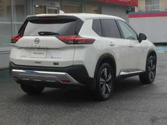 ڣΣɣӣӣΡɣΣԣţ̣̣ɣǣţΣԡͣϣ£ɣ̣ɣԣ١ۺüεѤǡʤ̤Υ說說ؤƳ줬Υƥꥸȡӥƥ 2