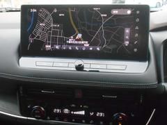 ̥꡼ʥӤϥåѥͥ뼰Ǵñԣ֤ե륻ǤΤǱȤäƤǤ 3