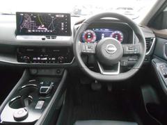 礭ʥʥӡĹΥžˤžʤǥȥ쥤βŬɥ饤 4