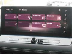 £бǤΤǡäβڤϥ󥺥եݤǤäʤɤϡˤǤ 5