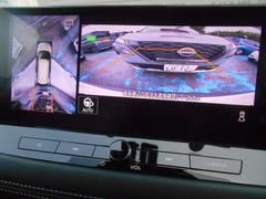 饦ɥӥ塼˥ǤΤǡХå֤κݤ˾夫鸫ʤ¿ݡȡٻȤäʤ 6