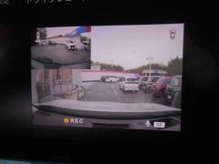 λΤǤϿ褷ư¿ɥ饤֥쥳ݥդ 7