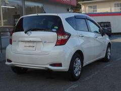 �ڣΣɣӣӣ��Ρ��ɣΣԣţ̣̣ɣǣţΣԡ��ͣϣ£ɣ̣ɣԣ١ۺ���ü�ε��Ѥǡ����ʤ���̤��Υ說�說�ؤ�Ƴ�������줬�����Υ���ƥꥸ����ȡ���ӥ�ƥ� 2