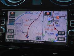 �����꡼�ʥӤϥ��å��ѥͥ뼰�Ǵ�ñ���ԣ֤�ե륻���Ǥ��ΤǱ�����ȤäƤ����Ǥ����ãĤǥߥ塼���å����ȥå����ǲ���Ͽ���ⲻ�ڤ�ڤ���ޤ����������ʲ��ڤ�ʹ���ʤ���ɥ饤�֤򤪳ڤ��߲������� 3