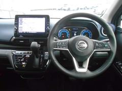 �礭�ʥʥӡ�Ĺ��Υ��ž�����ˤ�����ž�ʤǥǥ����β�Ŭ�ɥ饤�֡� 4