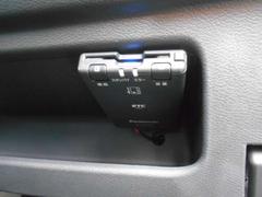 �ţԣäʤ餳�����������������������å���쥹�����ƥ�ǡ�����ʤɤ��Ѱդ���ɬ��̵����������������Υ󥹥ȥåפ��̲ᡪ������������ն�Ǥ�ȯ�ʡ���ߤη����֤����ʤ��ʤꡢ�ӵ�������������ȯ�����︺�� 7